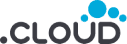 domainIg