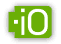 domainIg
