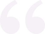 arrowLink