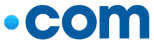 domainIg