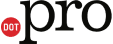 domainIg