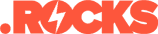 domainIg