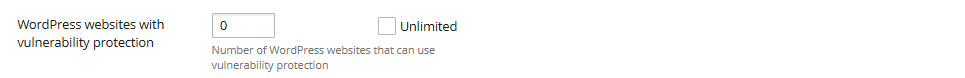 WP%20vulnerability%20protection WP%20vulnerability%20protection