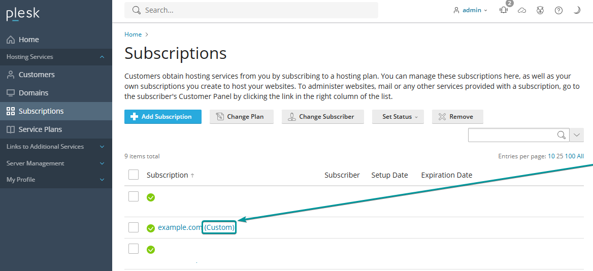 open%20the%20subscription open%20the%20subscription