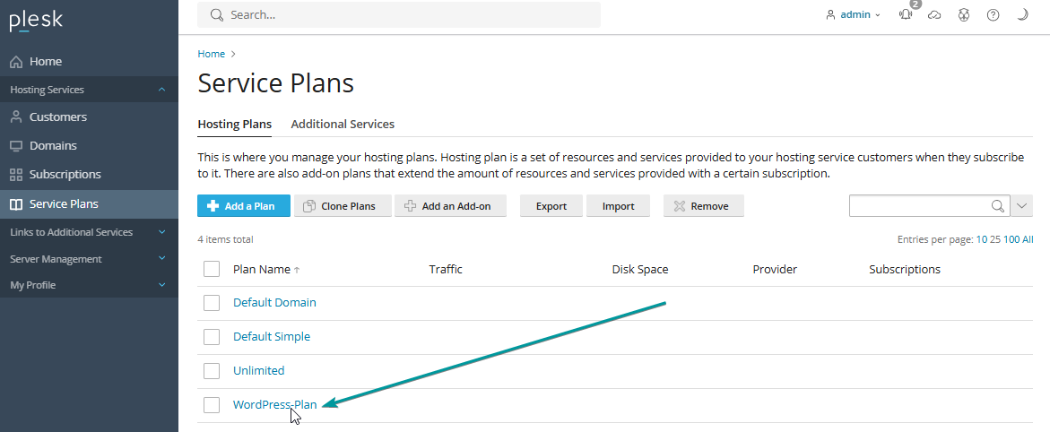 service%20plans service%20plans