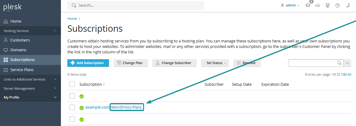 wordpress-plan wordpress-plan