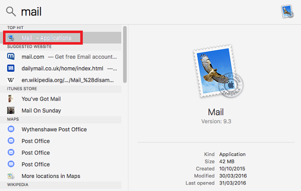 2_Configure-Plesk-mail-in-Mac-Step-1B 2_Configure-Plesk-mail-in-Mac-Step-1B