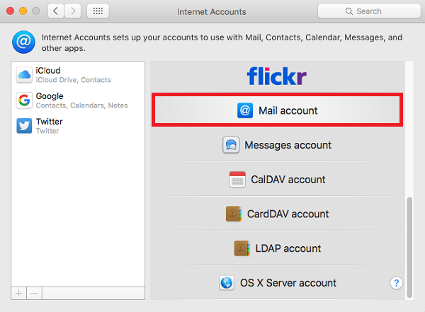 5_Configure-Plesk-mail-in-Mac-Step-4 5_Configure-Plesk-mail-in-Mac-Step-4