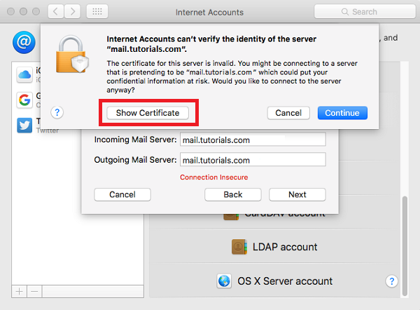 8_Configure-Plesk-mail-in-Mac-Step-7 8_Configure-Plesk-mail-in-Mac-Step-7