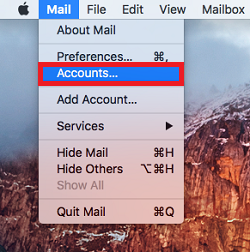 3_Configure-Plesk-mail-in-Mac-Step-2