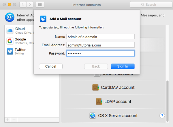 6_Configure-Plesk-mail-in-Mac-Step-5