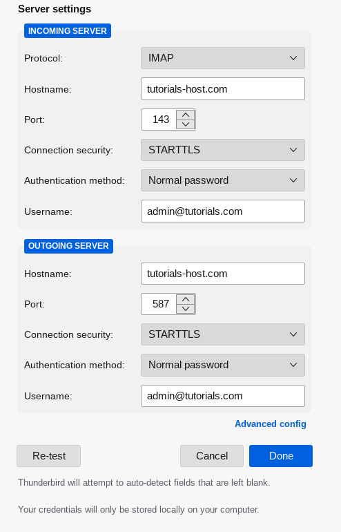 step_3_alt_thunderbird