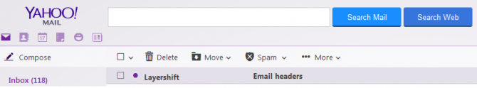 16_inbox-Yahoo-670x124