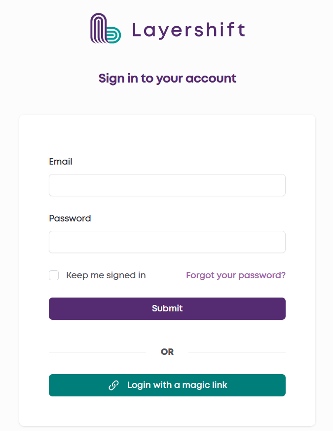 How%20to%20reset%20Plesk%20admin%20password-auth_layershift_com