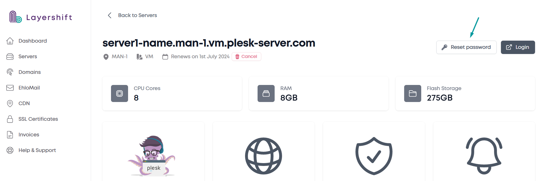 How%20to%20reset%20Plesk%20admin%20password-dashboard_layershift_com-servers-reset_password