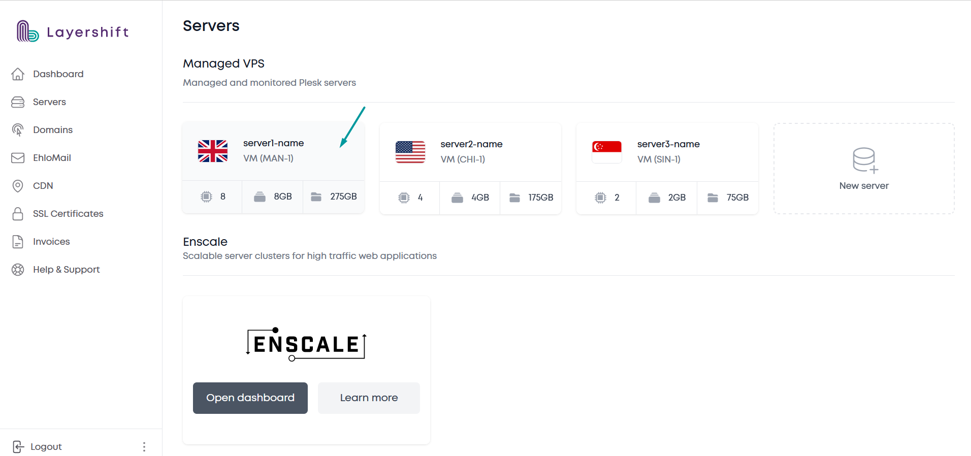 How%20to%20reset%20Plesk%20admin%20password-dashboard_layershift_com-servers