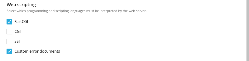 How%20to%20change%20PHP%20interpreter%20in%20Plesk-2