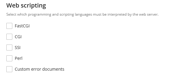 web%20scripting%20