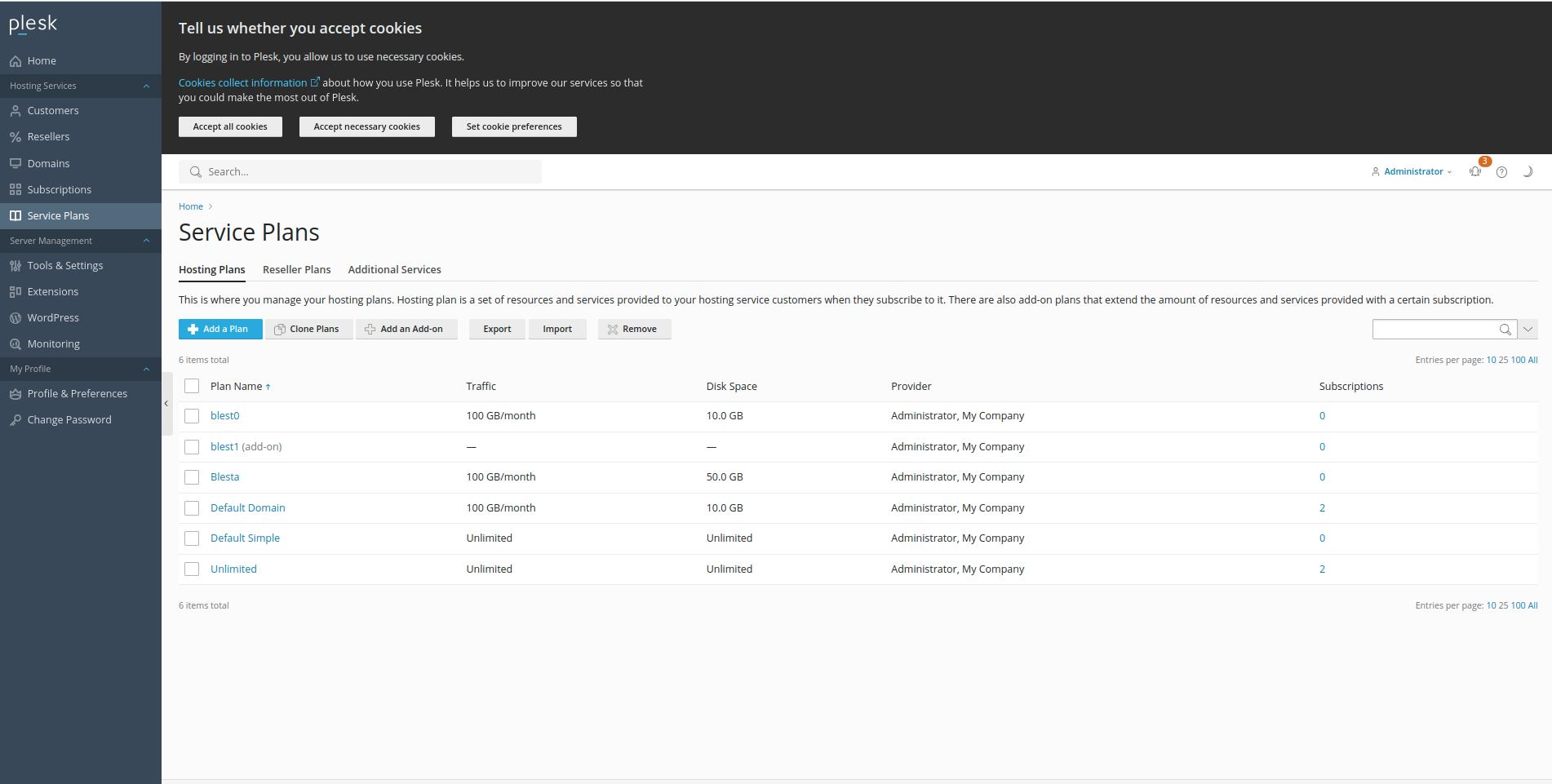 Plesk-CGroups-Manager-1