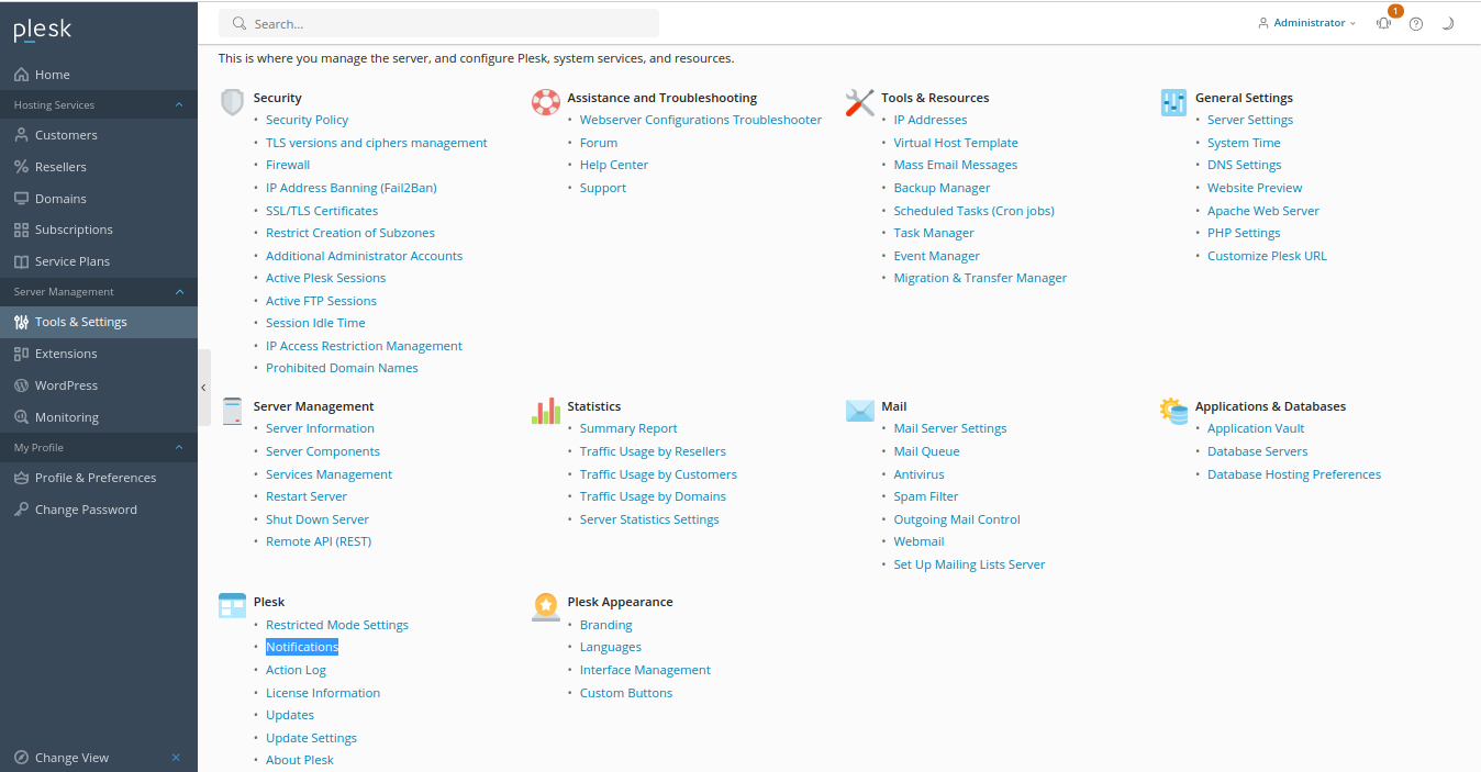 Plesk-CGroups-Manager-6