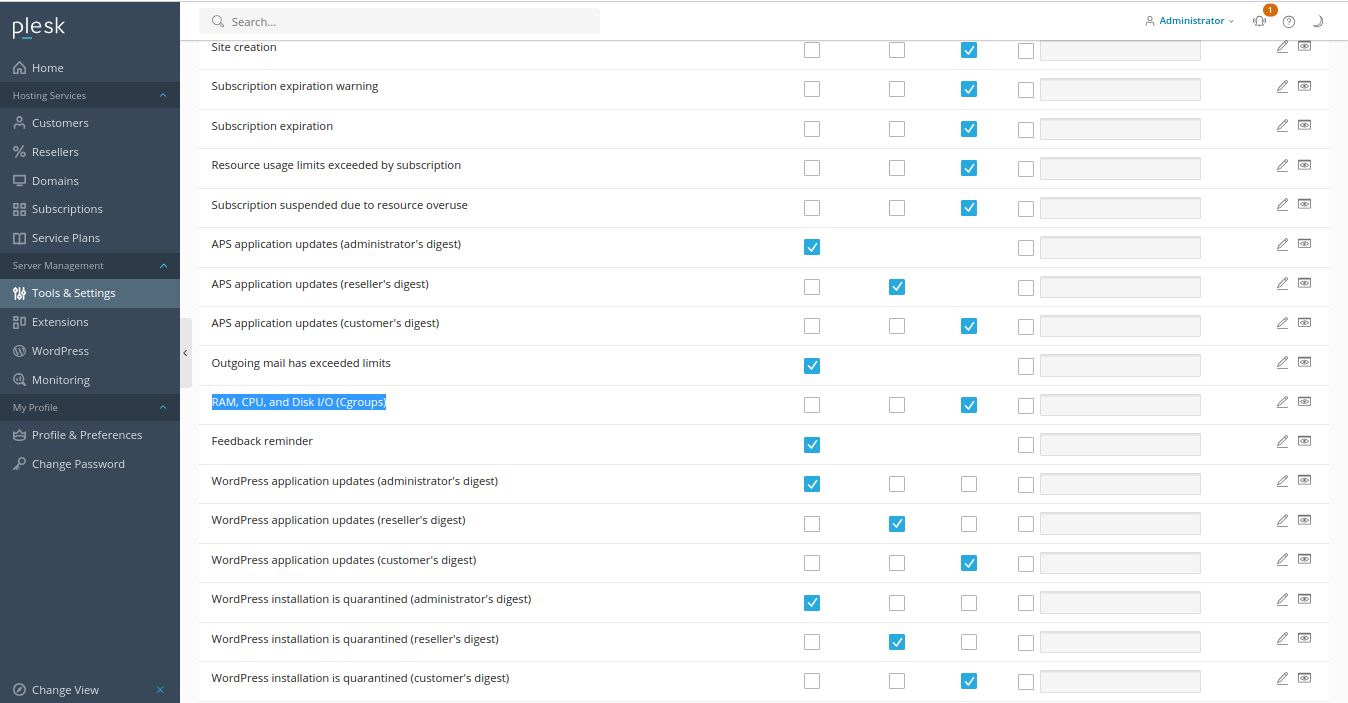 Plesk-CGroups-Manager-7