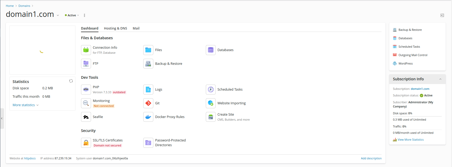 Installing%20PHP%205.4,%205.5,%205.6%20or%207%20on%20your%20server-1