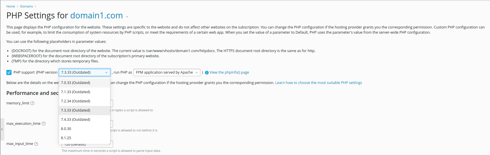 Installing%20PHP%205.4,%205.5,%205.6%20or%207%20on%20your%20server-2