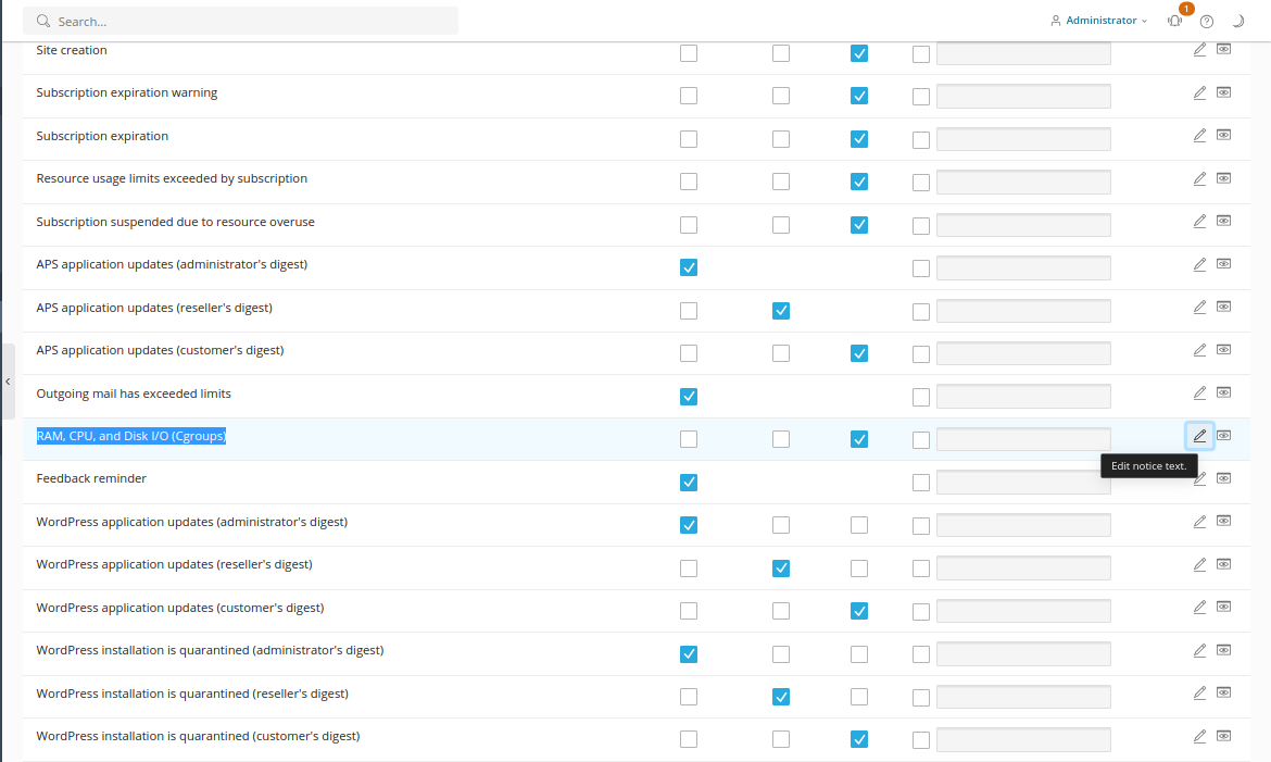 Plesk-CGroups-Manager-8