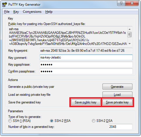 Generate%20SSH%20Key%20using%20PuTTYgen-4