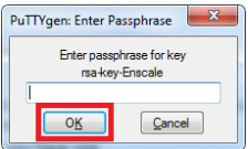 Generate%20SSH%20Key%20using%20PuTTYgen-6