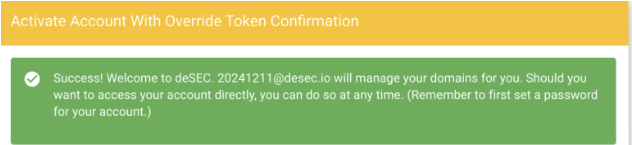 account-creation-success