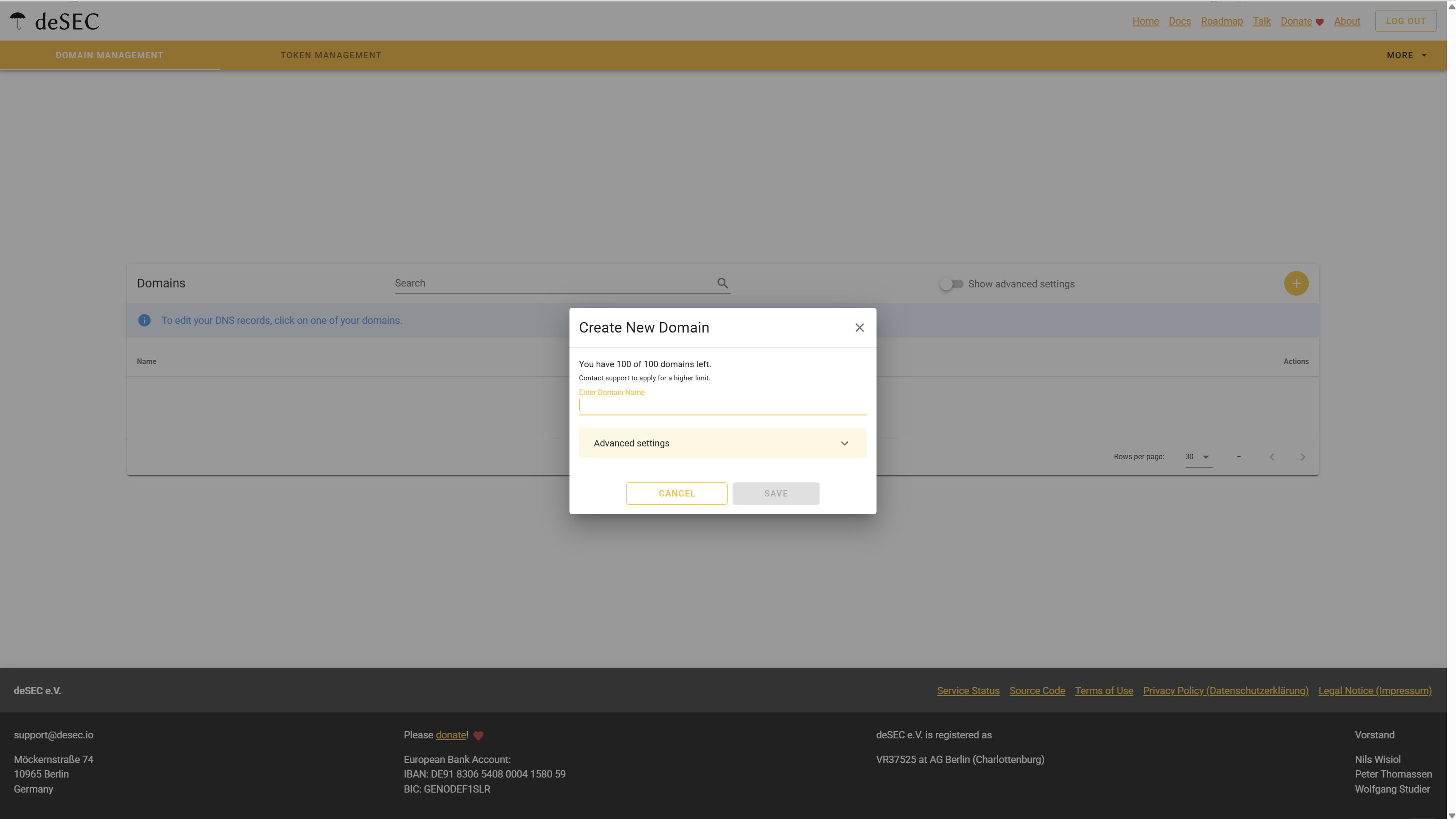 desec-domain-registration-2