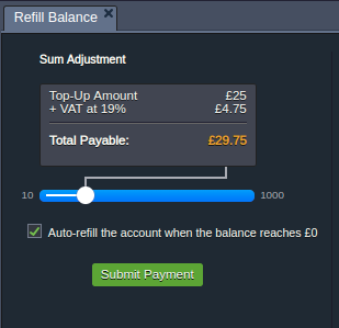 How%20to%20submit%20a%20Enscale%20payment-2