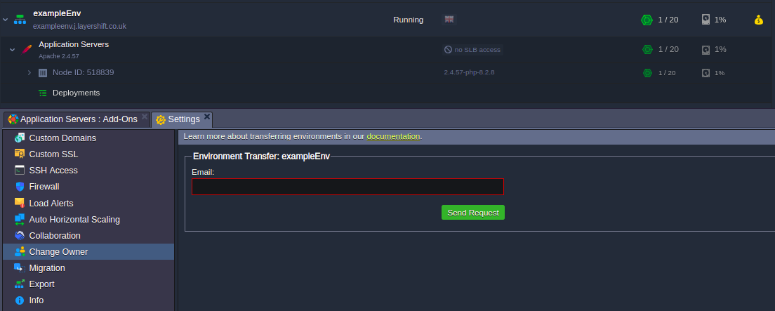 Change%20environment%20owner-1