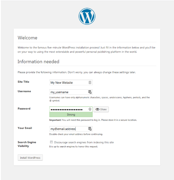 Enscale%20WordPress%20Installation-10