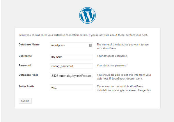 Enscale%20WordPress%20Installation