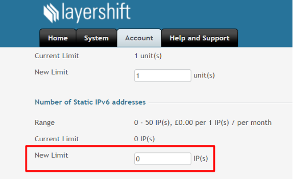 Support%20for%20Public%20IPv6%20Addresses-1