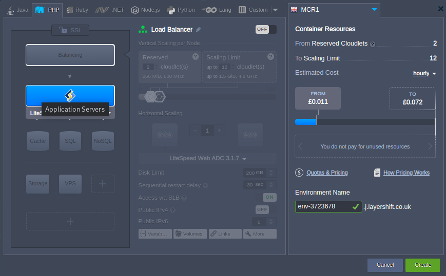 LiteSpeed%20Web%20Server%20on%20Enscale-3