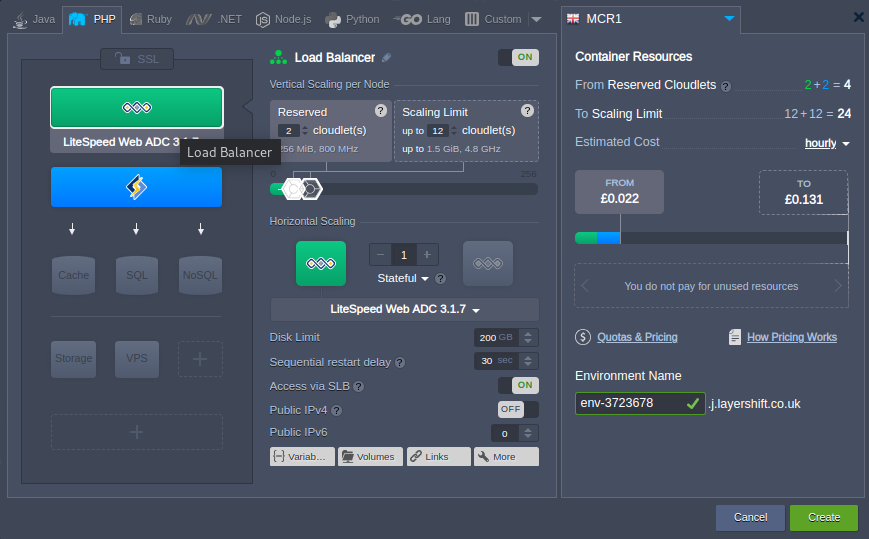 LiteSpeed%20Web%20Server%20on%20Enscale-4