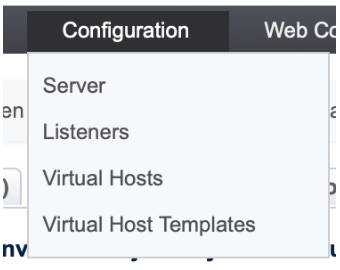 LiteSpeed%20Web%20Server%20on%20Enscale-7