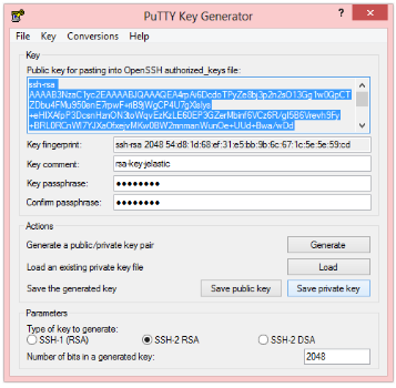 Generating%20Enscale%20SSH%20keys%20with%20PuTTYgen-1