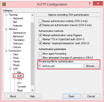 Generating%20Enscale%20SSH%20keys%20with%20PuTTYgen-2