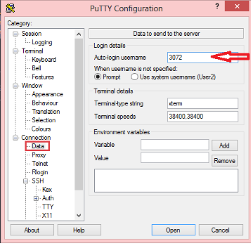 Generating%20Enscale%20SSH%20keys%20with%20PuTTYgen-3