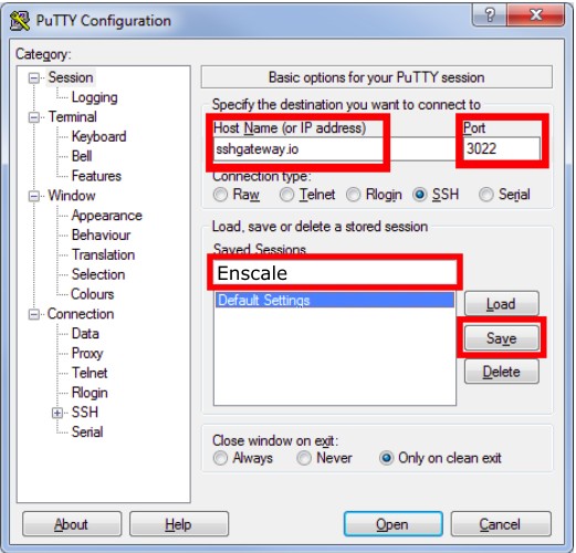 Generating%20Enscale%20SSH%20keys%20with%20PuTTYgen-4