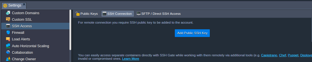 How%20to%20connect%20to%20Enscale%20using%20PuTTY-1