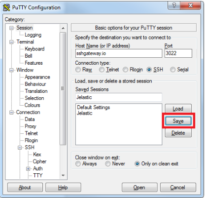 How%20to%20connect%20to%20Enscale%20using%20PuTTY-10