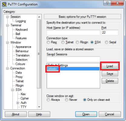 How%20to%20connect%20to%20Enscale%20using%20PuTTY-11