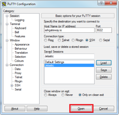 How%20to%20connect%20to%20Enscale%20using%20PuTTY-12