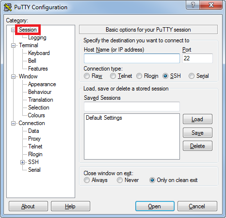 How%20to%20connect%20to%20Enscale%20using%20PuTTY-5