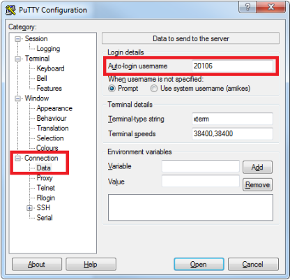 How%20to%20connect%20to%20Enscale%20using%20PuTTY-7